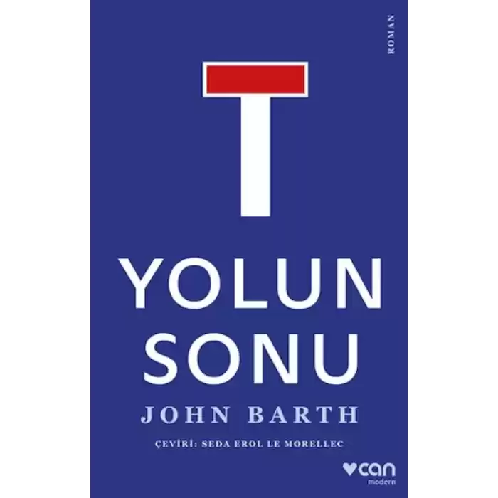 Yolun Sonu