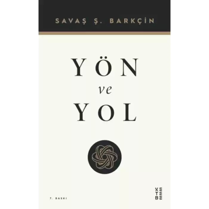 Yön ve Yol