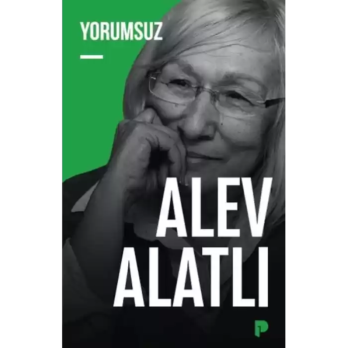 Yorumsuz