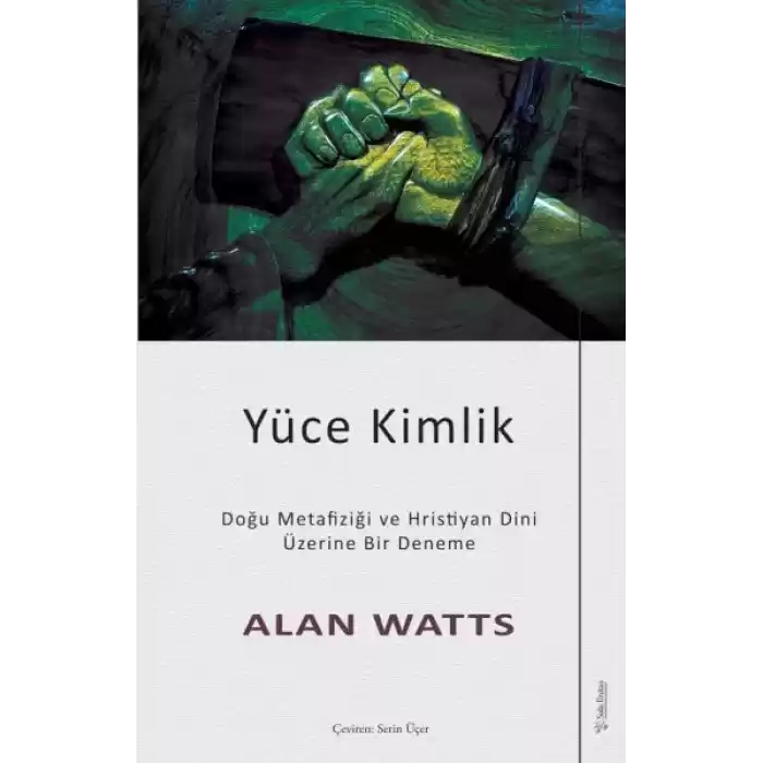 Yüce Kimlik