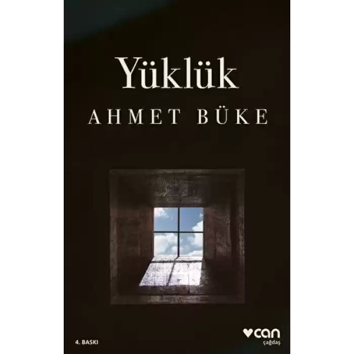 Yüklük