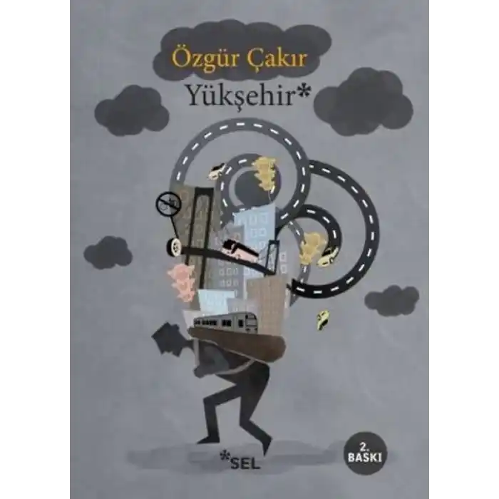 Yükşehir