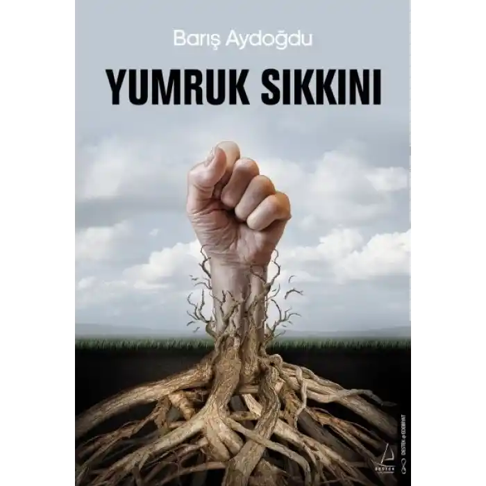 Yumruk Sıkkını