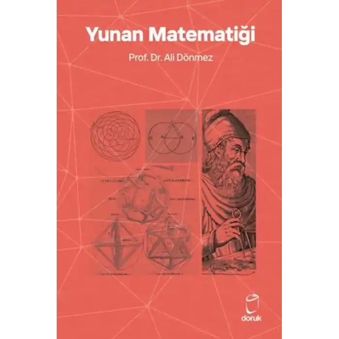 Yunan Matematiği