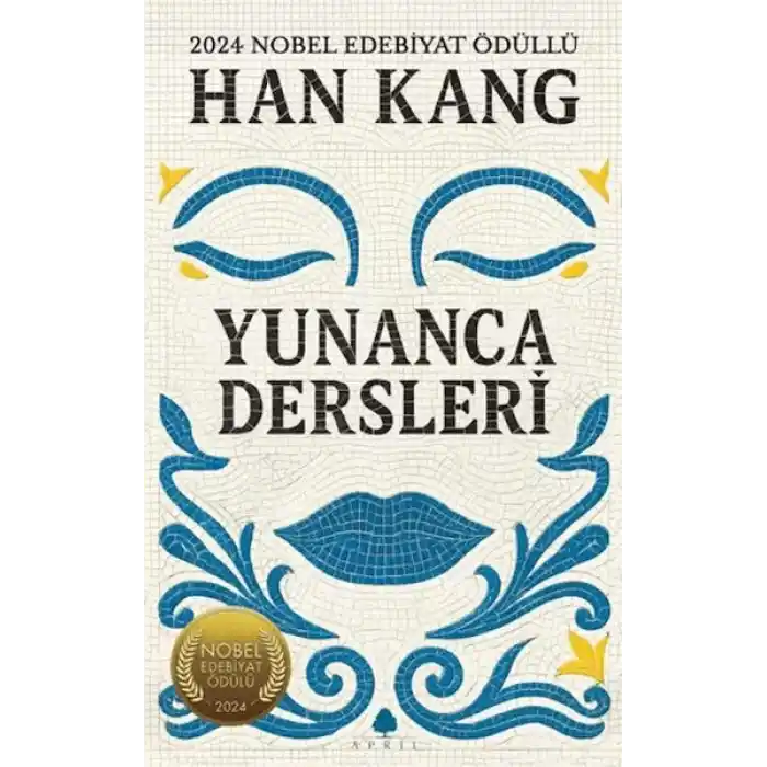 Yunanca Dersleri