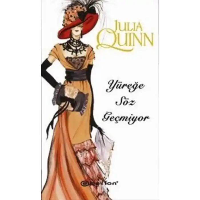 Yüreğe Söz Geçmiyor