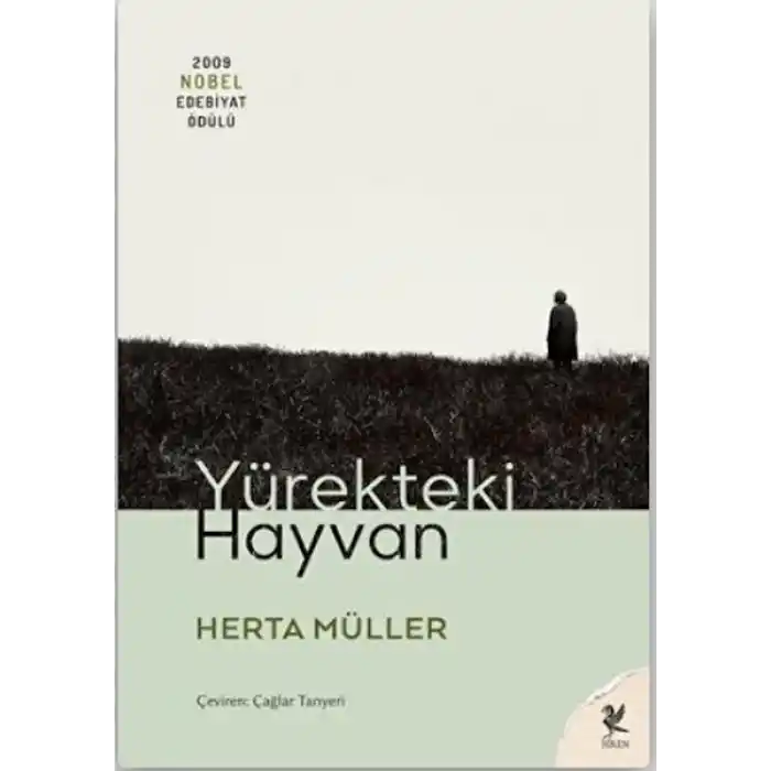 Yürekteki Hayva