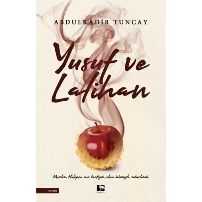 Yusuf ve Lalihan