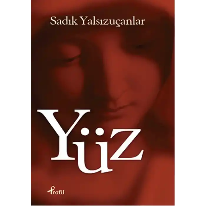Yüz