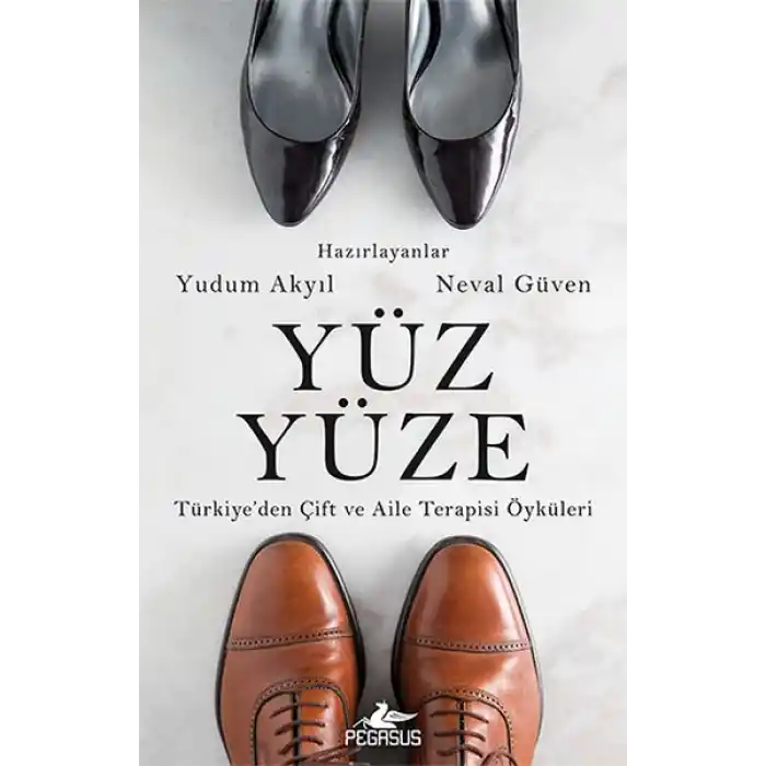Yüz Yüze