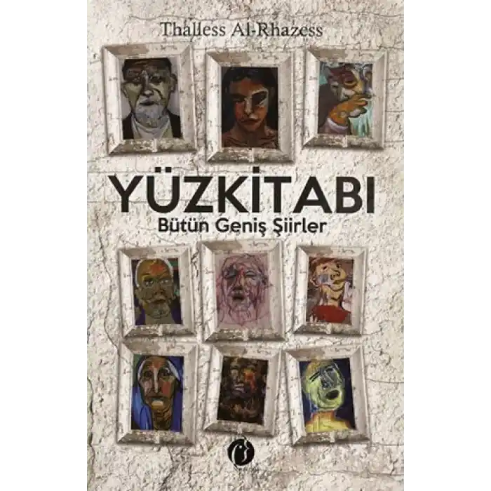 Yüzkitabı