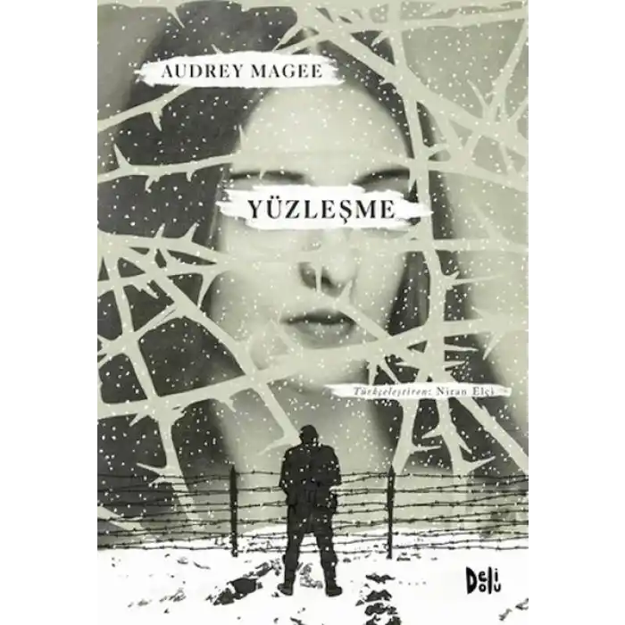 Yüzleşme