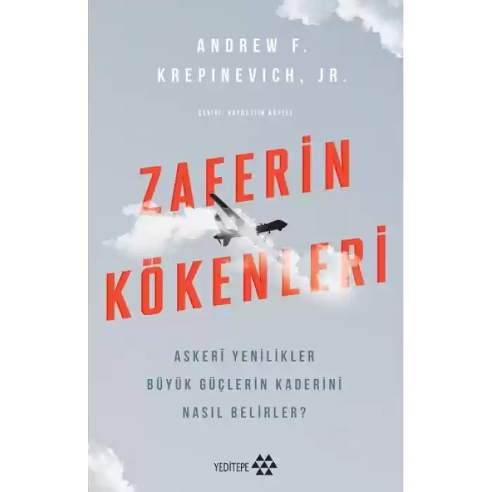 Zaferin Kökenleri