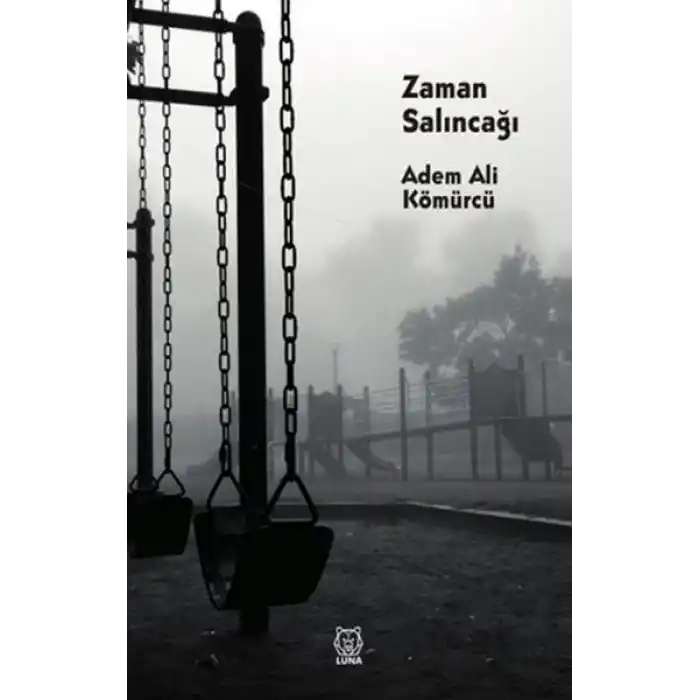 Zaman Salıncağı