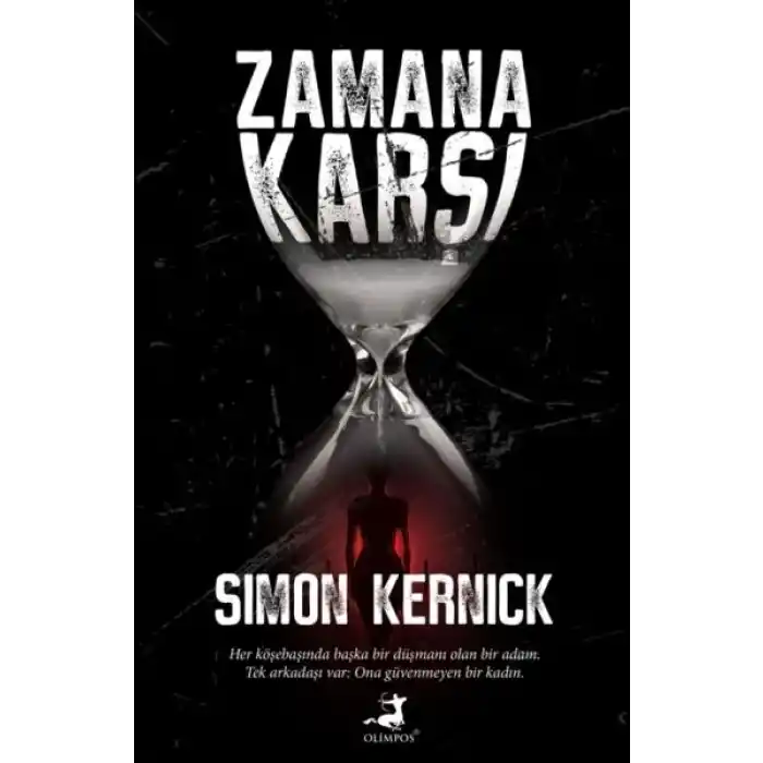 Zamana Karşı