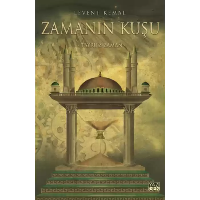 Zamanın Kuşu