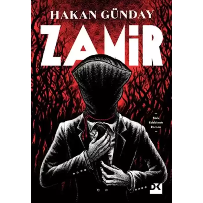 Zamir