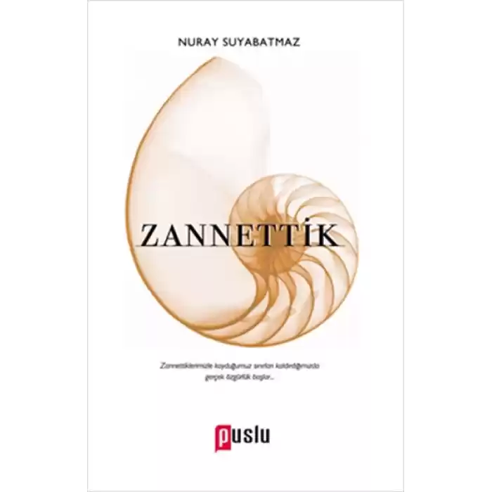Zannettik