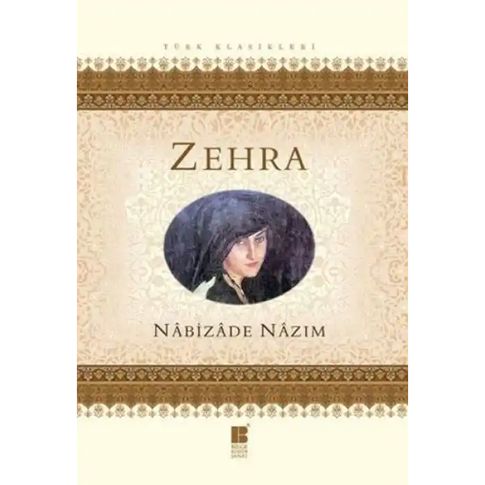 Zehra