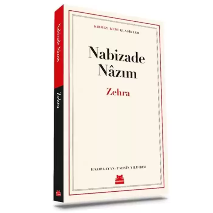 Zehra