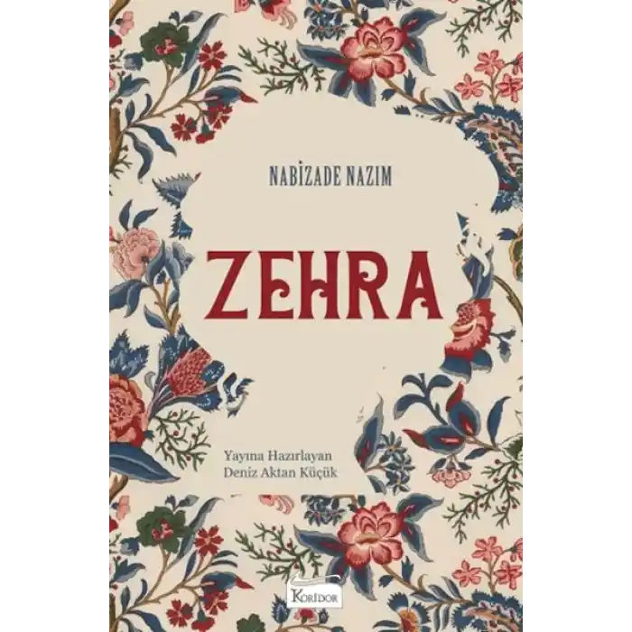 Zehra - Bez Cit