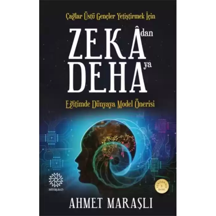Zekadan Dehaya
