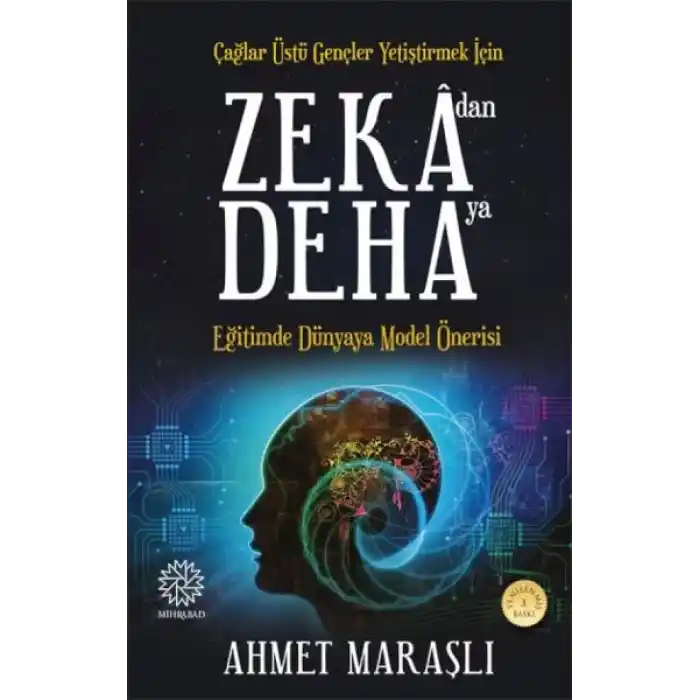 Zekadan Dehaya