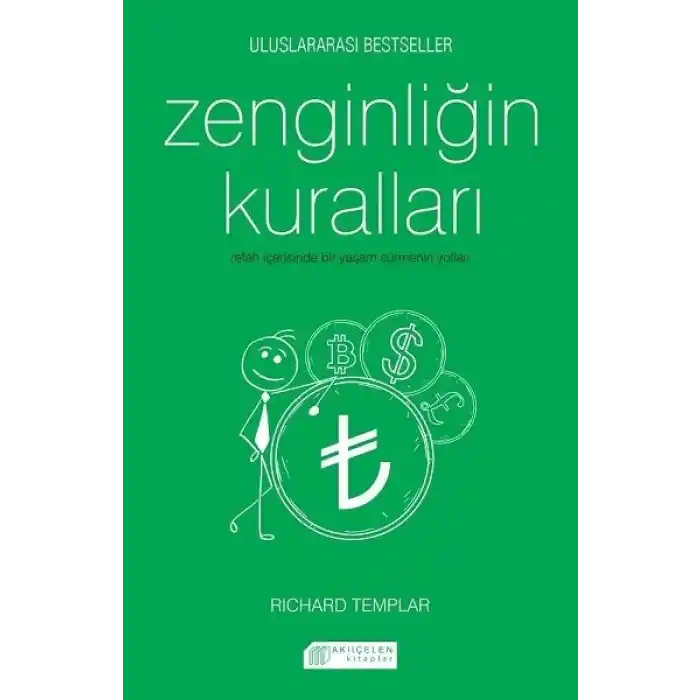 Zenginliğin Kuralları