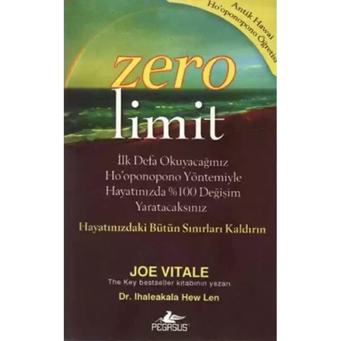 Zero Limit
