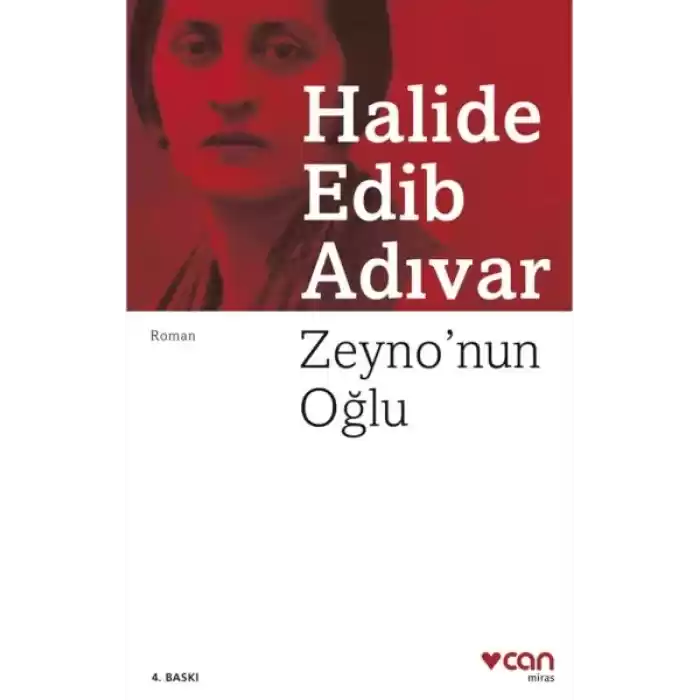 Zeynonun Oğlu