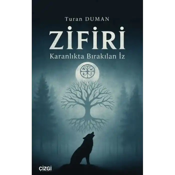 Zifiri