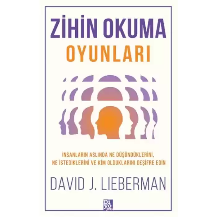 Zihin Okuma Oyunları