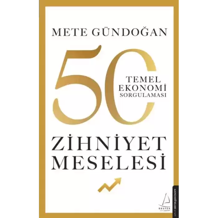 Zihniyet Meselesi