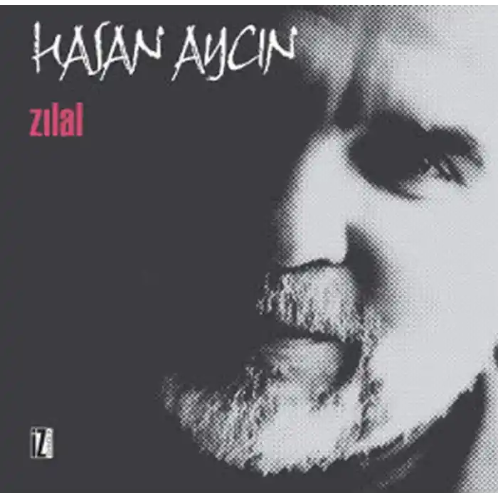 Zılal