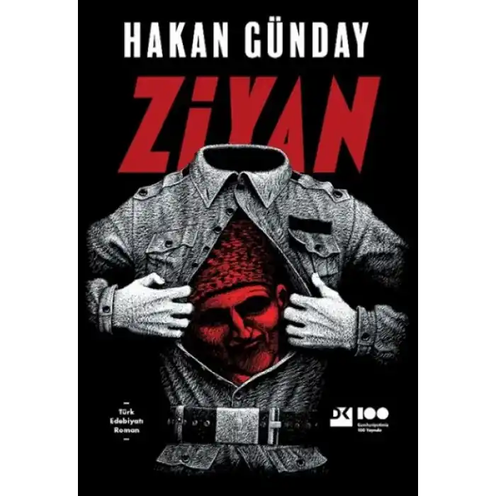 Ziyan
