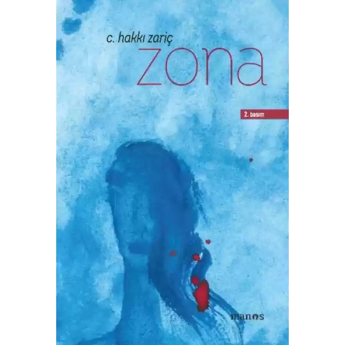 Zona (Ciltli)