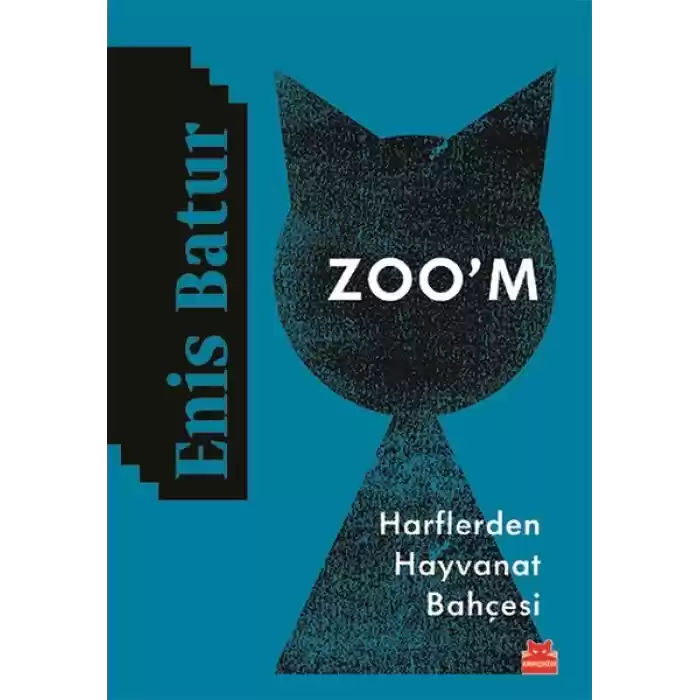 Zoom