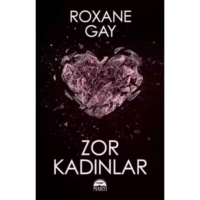 Zor Kadınlar