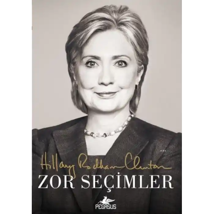 Zor Seçimler