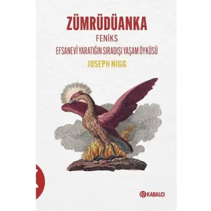 Zümrüdüanka