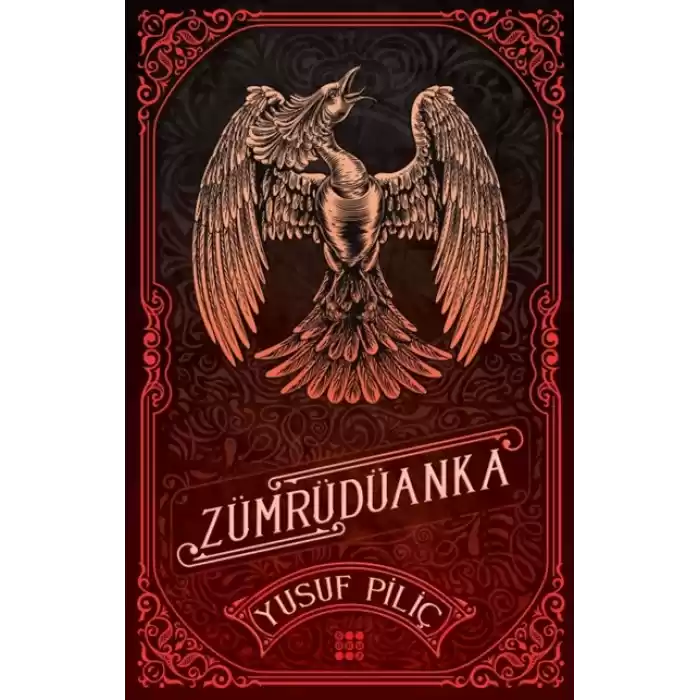 Zümrüdüanka
