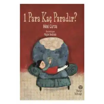 1 Para Kaç Paradır?