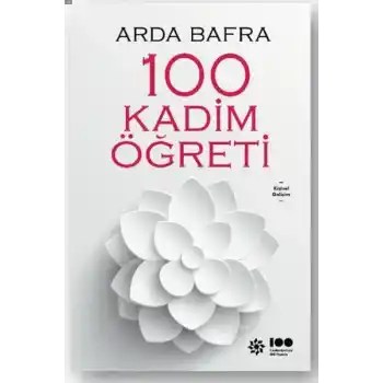 100 Kadim Öğreti
