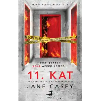 11. Kat