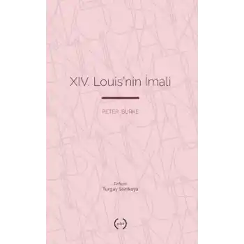 14. Louis’nin İmali