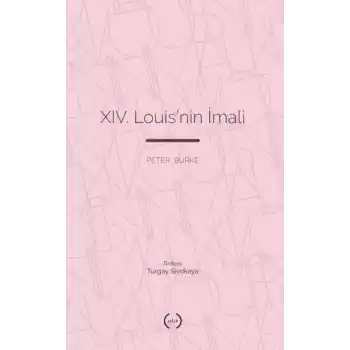 14. Louis’nin İmali