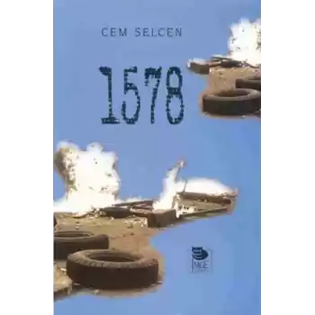1578