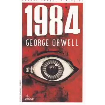 1984
