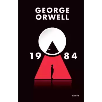 1984