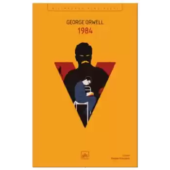 1984